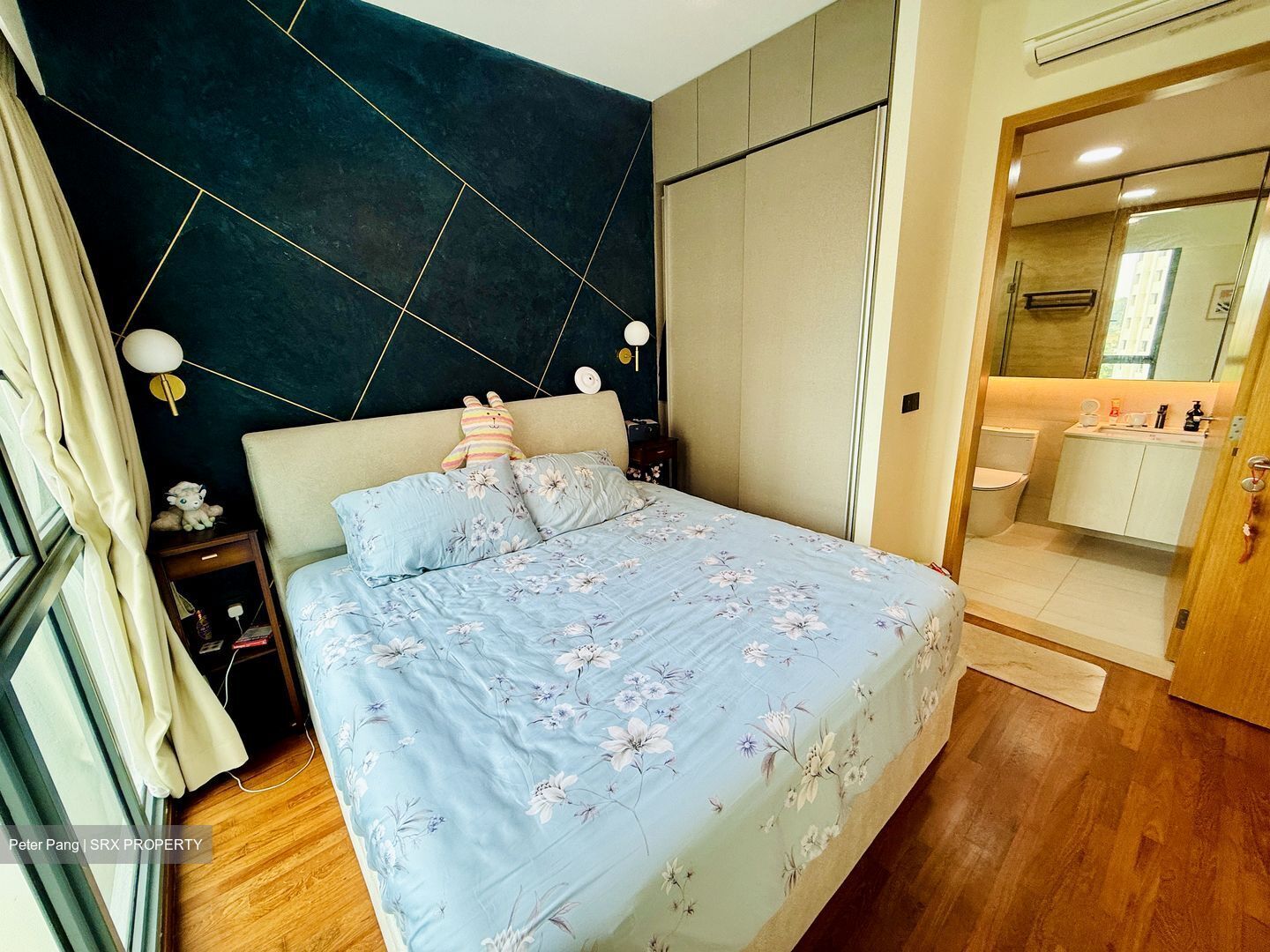 Thomson Three (D20), Apartment #528974841